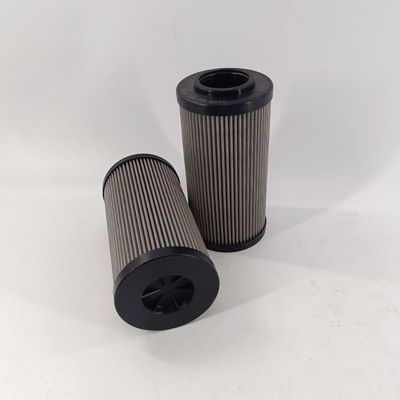 Ο υδραυλικός φίλτρος πίεσης της σειράς 0160D 0160DN025W/HC
