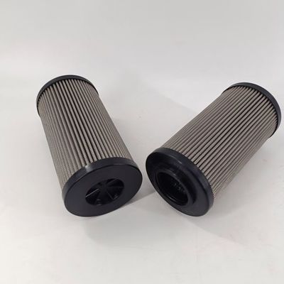 Ο υδραυλικός φίλτρος πίεσης της σειράς 0160D 0160DN025W/HC