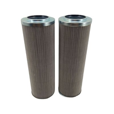 Φιλτράρισμα μm c B12 1000 01E.631.10VG.16.SP Υδραυλικό φίλτρο επιστροφής πετρελαίου
