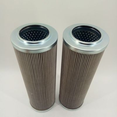 Φιλτράρισμα μm c B12 1000 01E.631.10VG.16.SP Υδραυλικό φίλτρο επιστροφής πετρελαίου