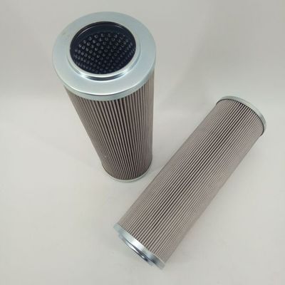 Φιλτράρισμα μm c B12 1000 01E.631.10VG.16.SP Υδραυλικό φίλτρο επιστροφής πετρελαίου