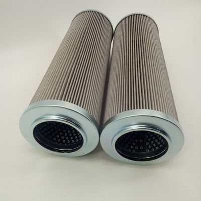 Φιλτράρισμα μm c B12 1000 01E.631.10VG.16.SP Υδραυλικό φίλτρο επιστροφής πετρελαίου