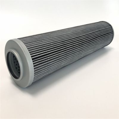 SE-160G10B Στοιχείο φίλτρου πίεσης για υδραυλικά διασφαλίζει καθαρή και ομαλή λειτουργία